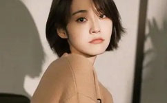 7岁男孩偷带啤酒去学校同学齐喝醉